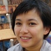 Kari Lechliter