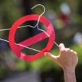 Advocating for Women's Rights in Fairfax County, VA