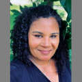 Supporting Female Entrepreneurs and Business Owners in Fairfax County, VA