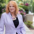 Advocacy Campaigns and Initiatives Led by Women's Organizations in Fairfax County, VA