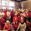 Membership Fees for Women's Organizations in Fairfax County, VA: An Expert's Guide