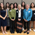 Mentorship Programs for Women in Fairfax County, VA: Unlocking Potential Through Guidance and Support