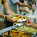 Addressing Poverty and Homelessness in Fairfax County, VA: Women's Organizations Take the Lead