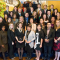 Social Events for Women in Fairfax County, VA: Get Involved and Make a Difference