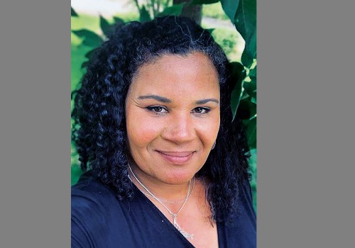 Supporting Female Entrepreneurs and Business Owners in Fairfax County, VA